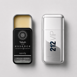 212 VIP
