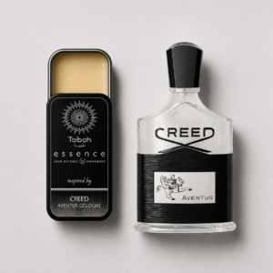 Aventus Creed