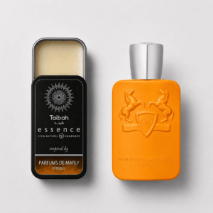 Parfums de Marly Perseus